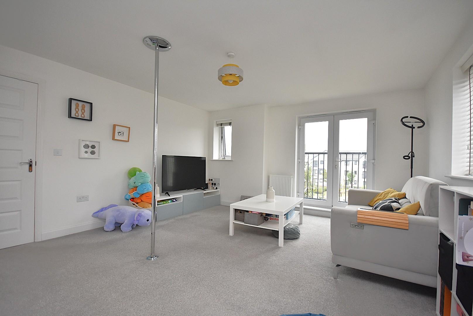 41 Rhodfa Cambo, Barry, CF62 5BS